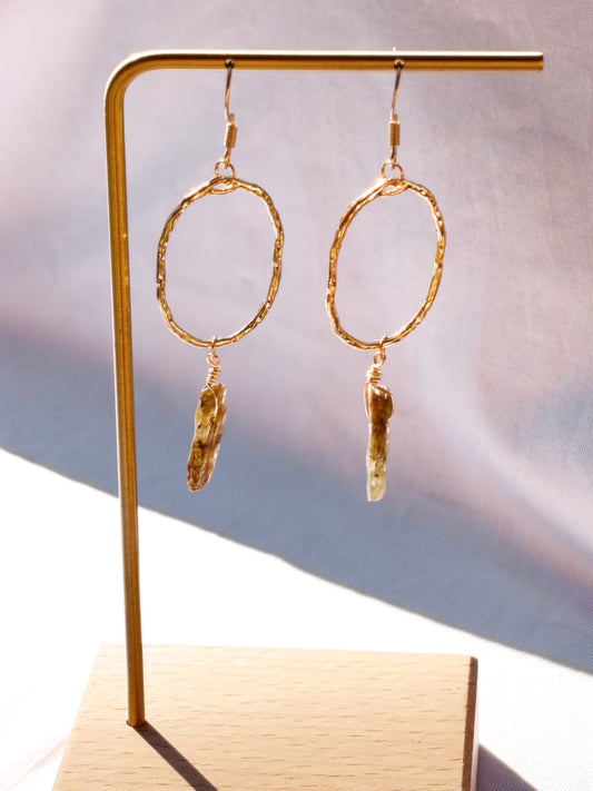 Compassion Hoops